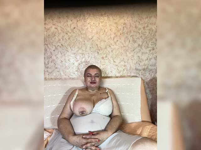 Barbara_milf live cam