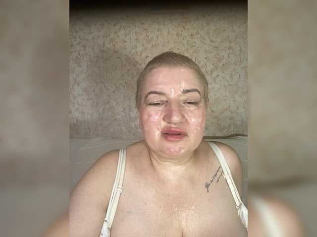 Barbara_milf live cam