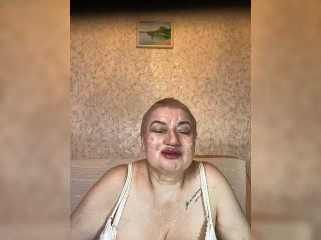 Barbara_milf live cam