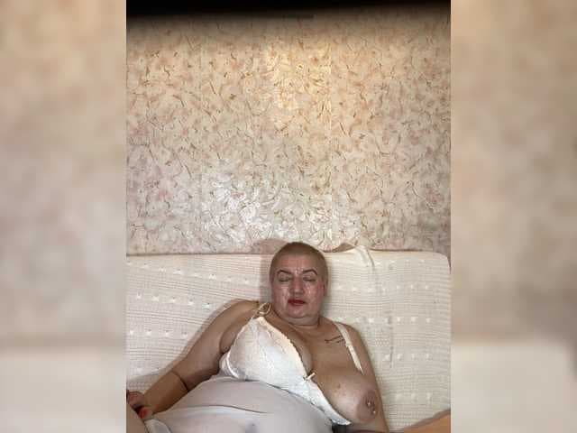 Barbara_milf live cam