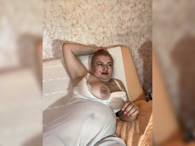 Barbara_milf live cam