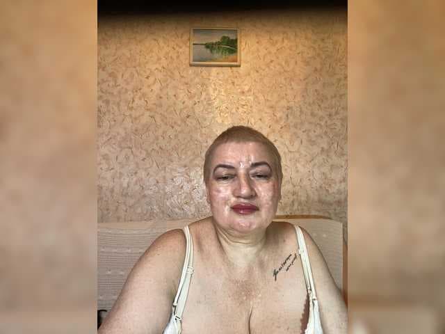 Barbara_milf live cam