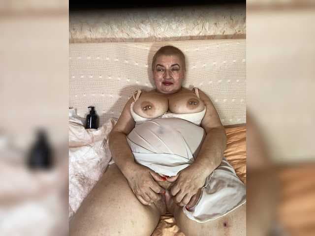 Barbara_milf live cam