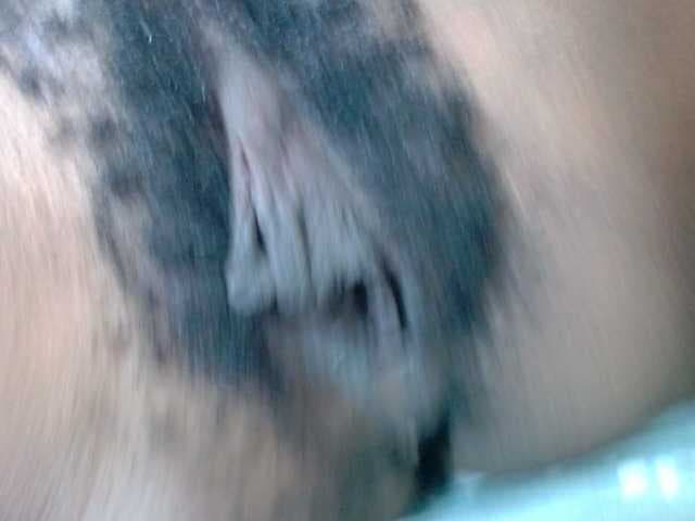 Skinybitchx live cam