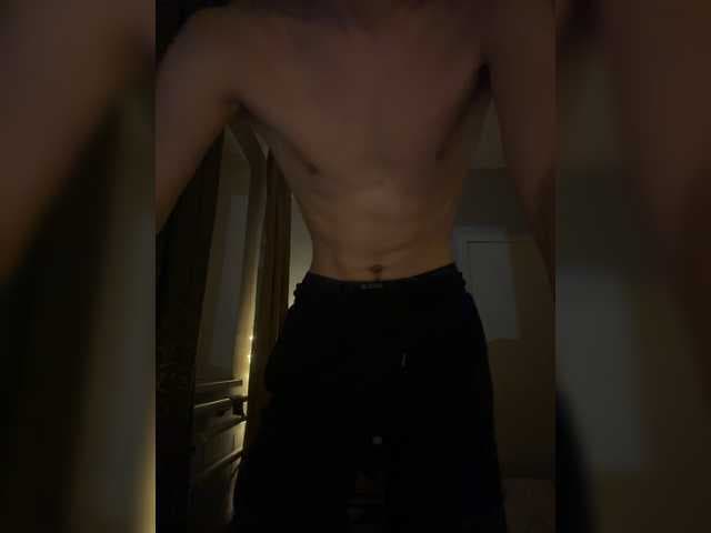Fellep live cam
