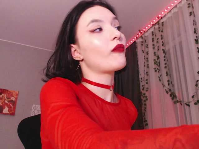 dolll-maiya live cam