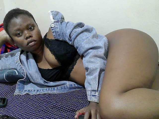 Janiesexy live cam