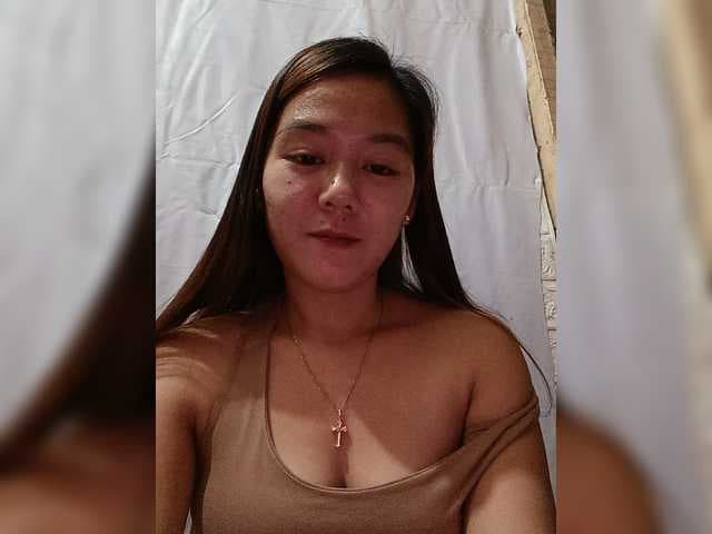 Sweetnikkie live cam