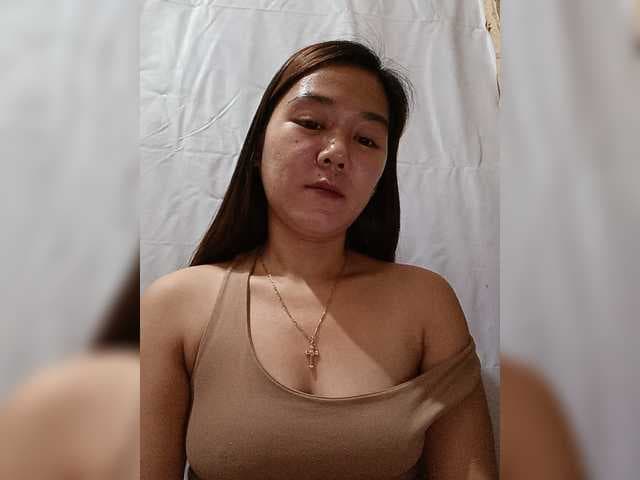 Sweetnikkie live cam