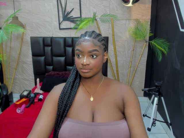 alana-bonny live cam