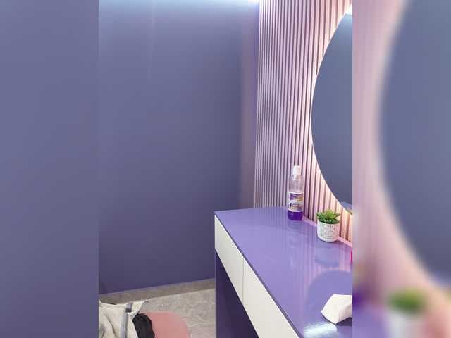 AmyJoness1 live cam