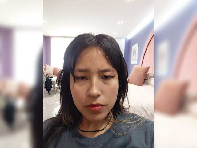 AmyJoness1 live cam