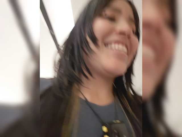 AmyJoness1 live cam
