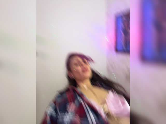 VIP17CoupleDream live cam