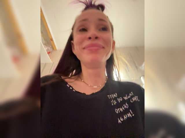 VIP17CoupleDream live cam