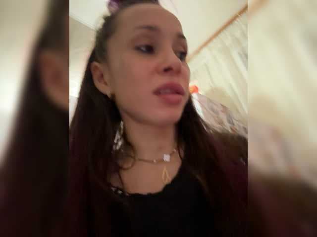 VIP17CoupleDream live cam