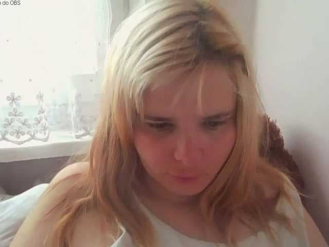 ElenaPleasure live cam