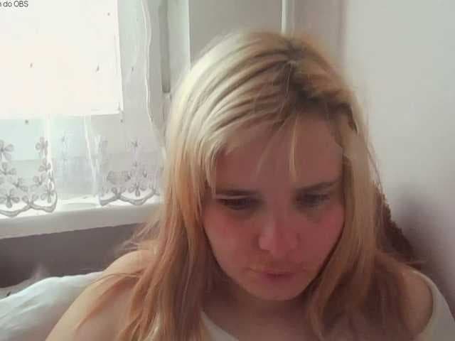 ElenaPleasure live cam