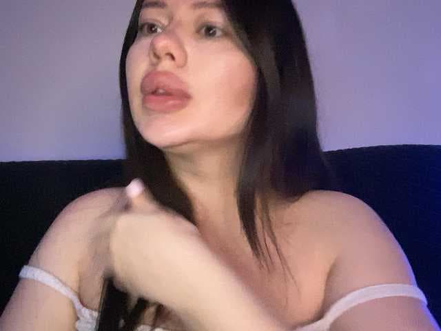 VikaSpace live cam