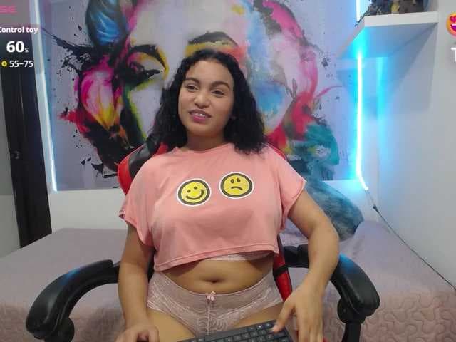 valeria-martinez19 live cam
