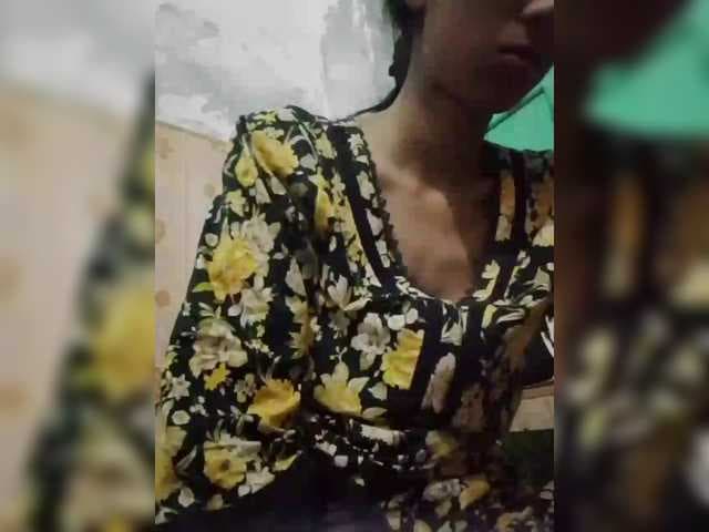 AlinaPopy live cam