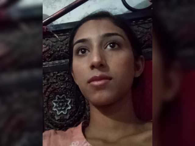 AlinaPopy live cam