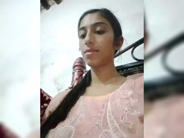 AlinaPopy live cam