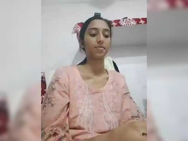 AlinaPopy live cam