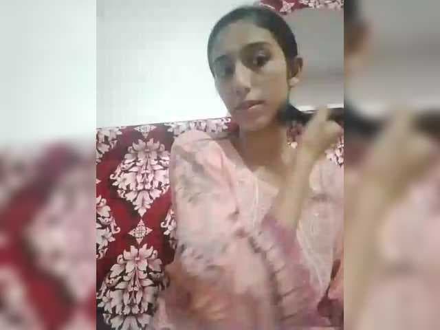 AlinaPopy live cam