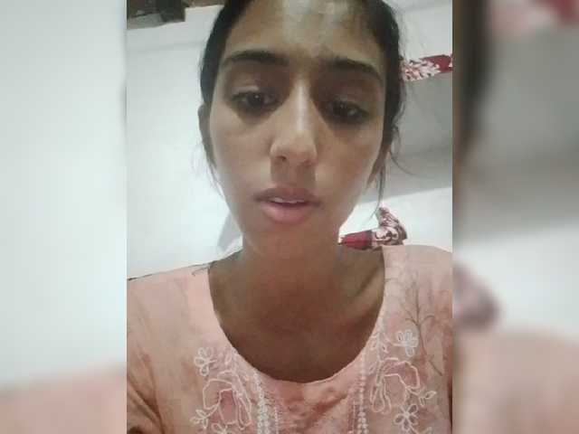 AlinaPopy live cam