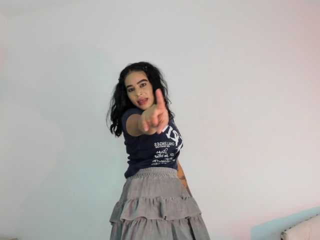 ribylove live cam