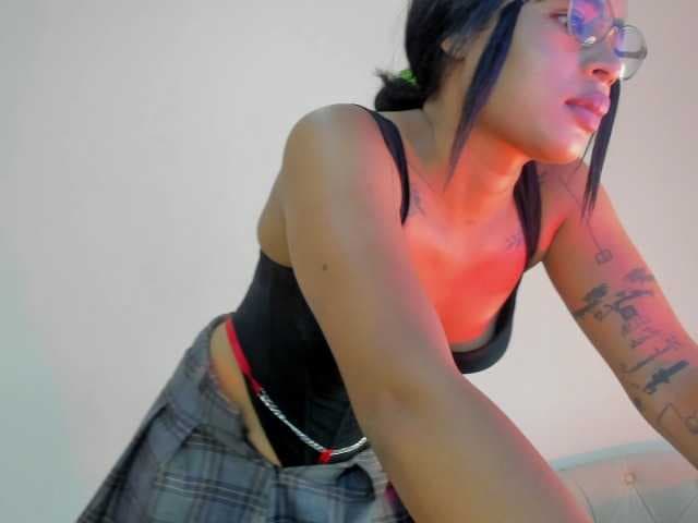 ribylove live cam