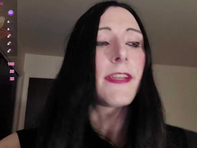 Ivyrose499 live cam