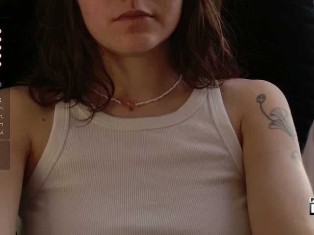 asexysmile live cam