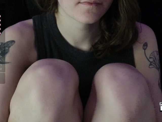 asexysmile live cam