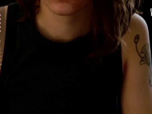 asexysmile live cam