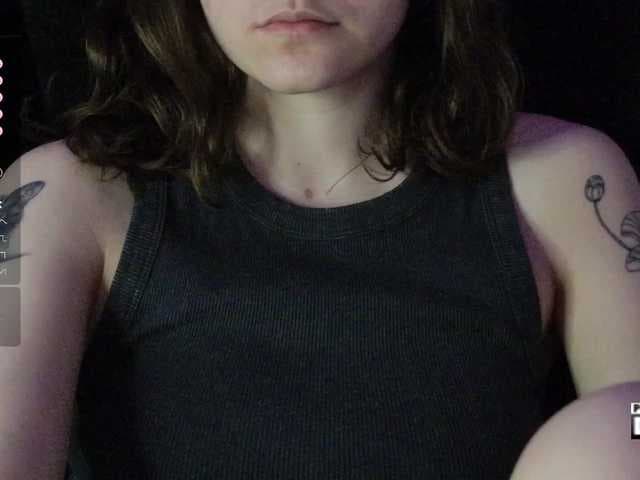 asexysmile live cam