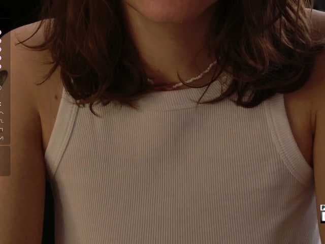 asexysmile live cam