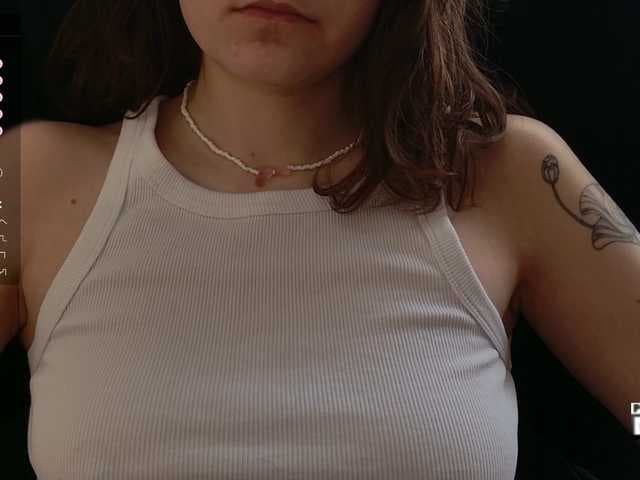 asexysmile live cam