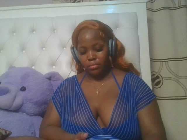 CuteTinkerbella live cam