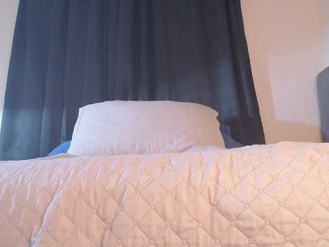 pauldocux live cam