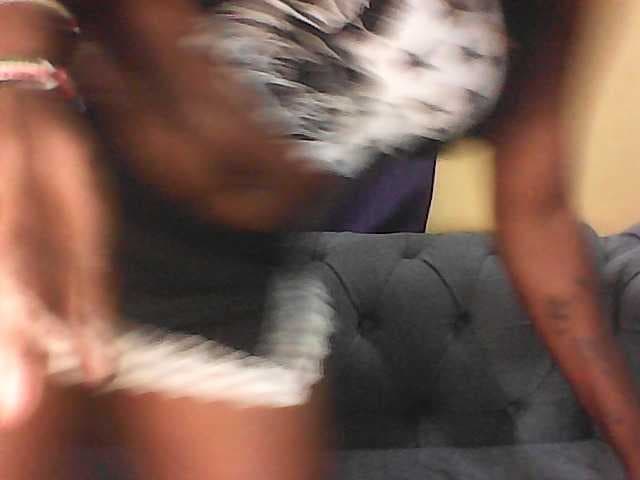 Sexy-Divah live cam