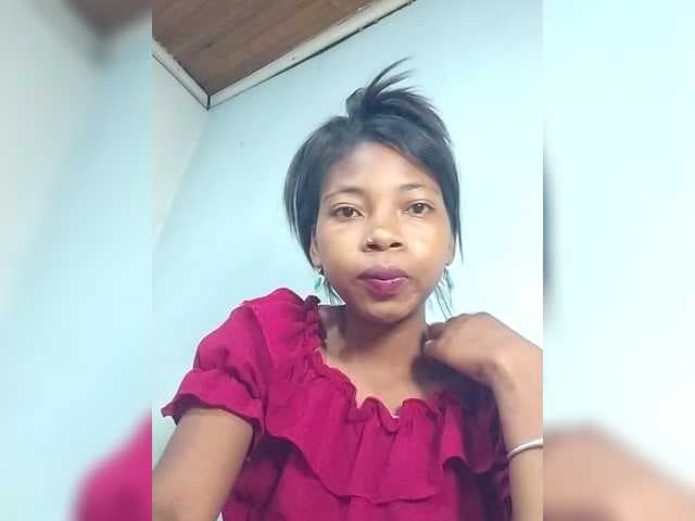 Randixo699 live cam