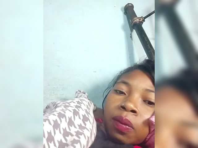 Randixo699 live cam