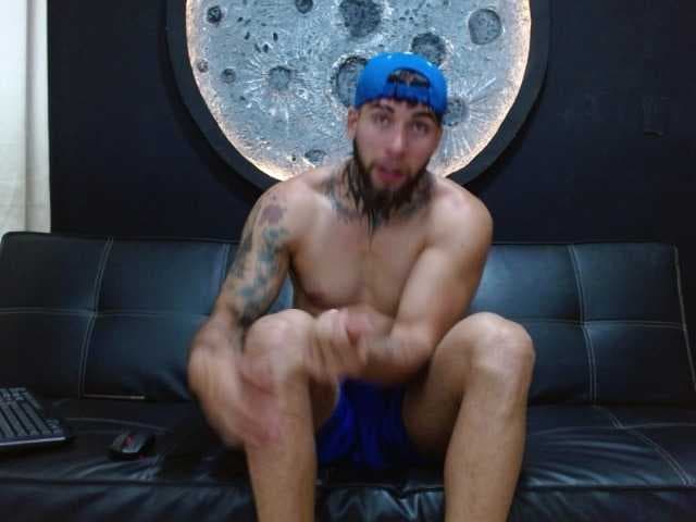 Kobefitness live cam