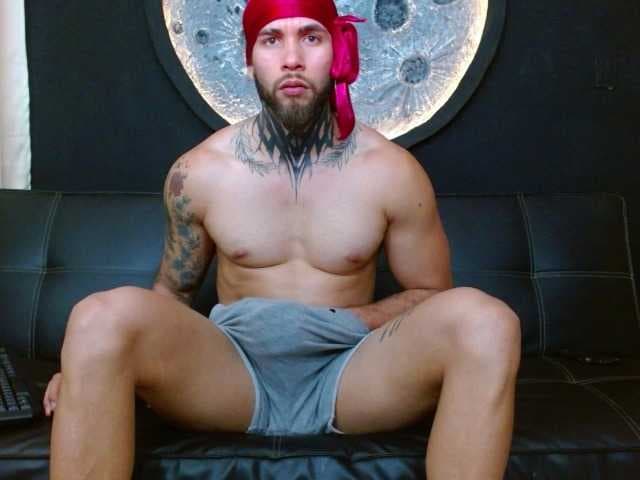 Kobefitness live cam