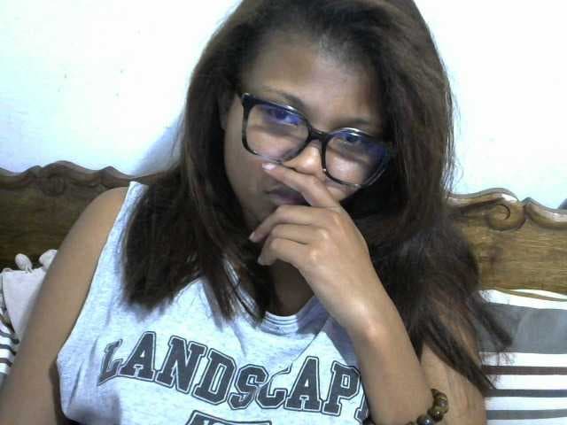 Anelah live cam