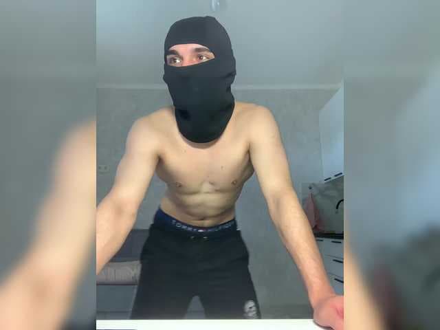 student2006a live cam