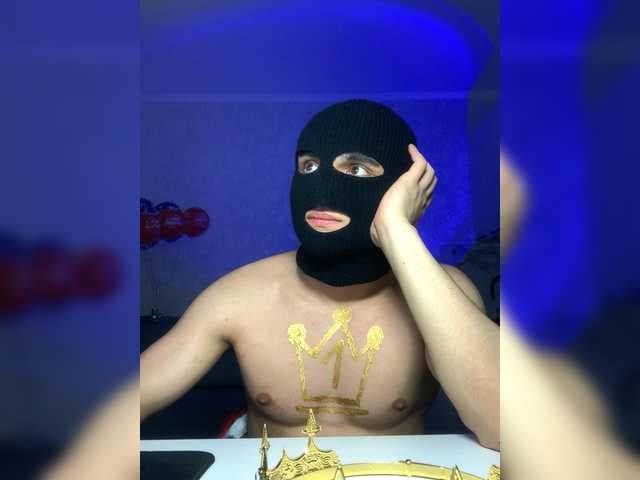 student2006a live cam