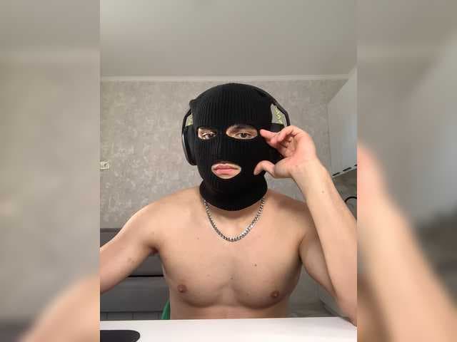 student2006a live cam